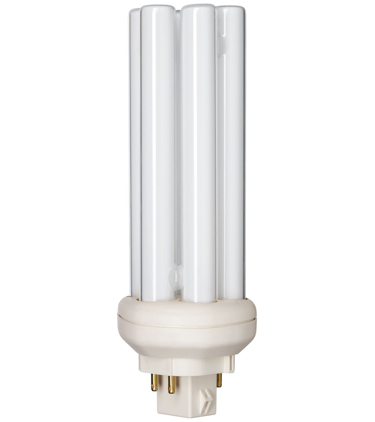Energy savings made simple.