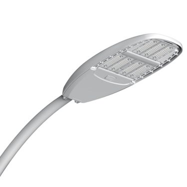 RoadFocus LED reduced glare Cobra Head - Large (RFL)-Beauty Shot Photo