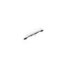 BCC420 G2 RGBW FR L297 PP150 UL CE CQC