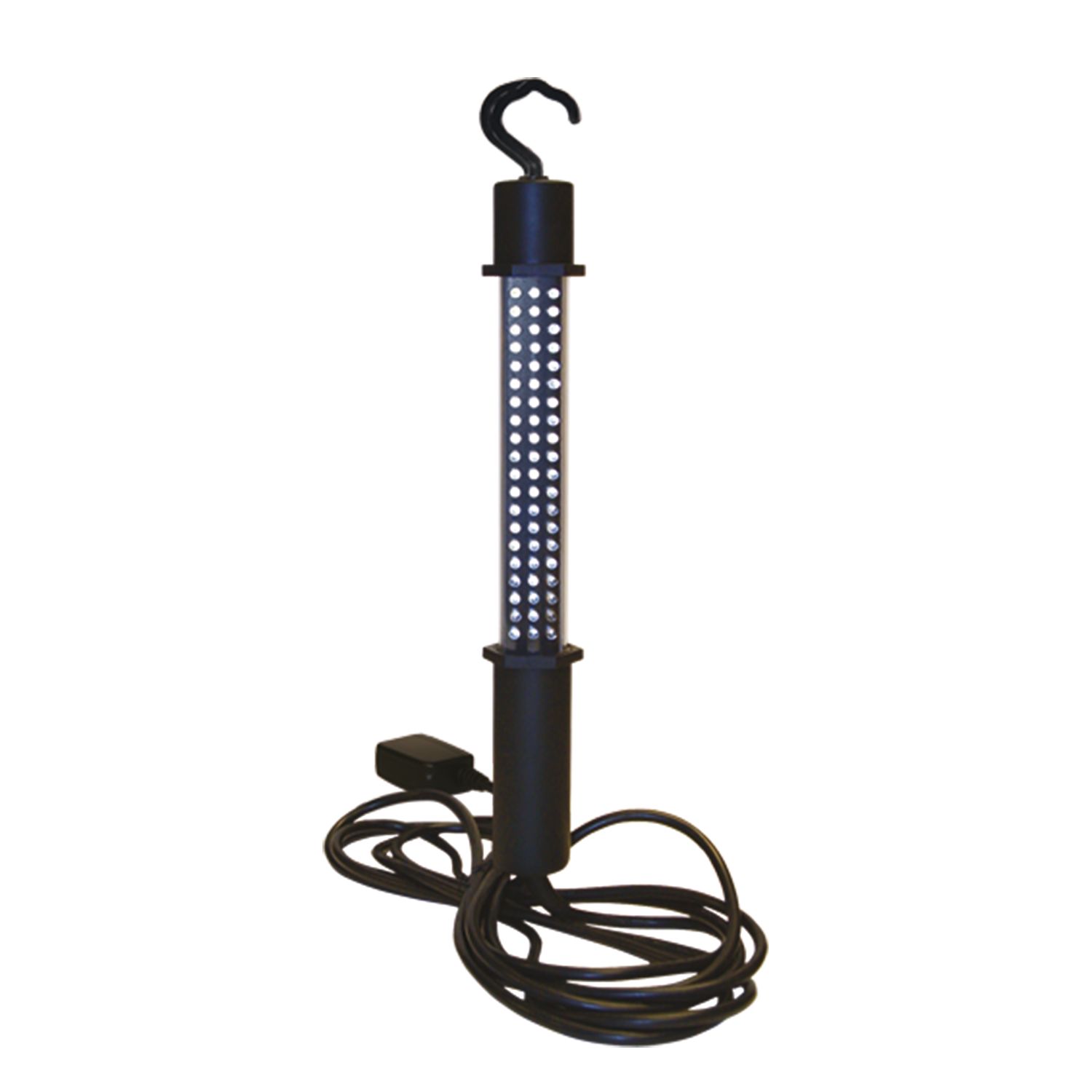 LED110 Cooper Lighting Solutions Cooper Lighting Solutions