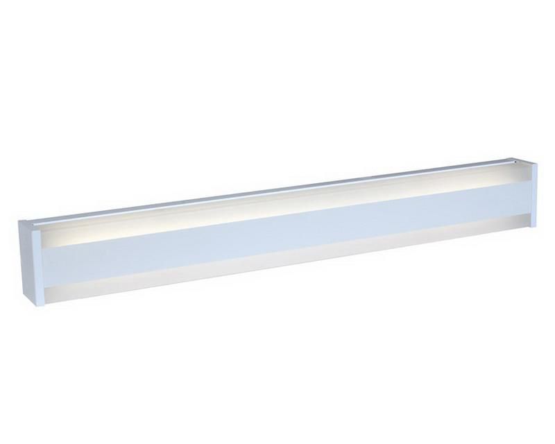 Day-Brite CFI DormLyte LED | ISLWDM | Genlyte Solutions