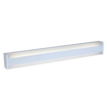DormLyte LED