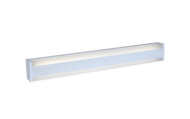 DormLyte LED