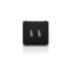 Switches & Sockets USB Charger