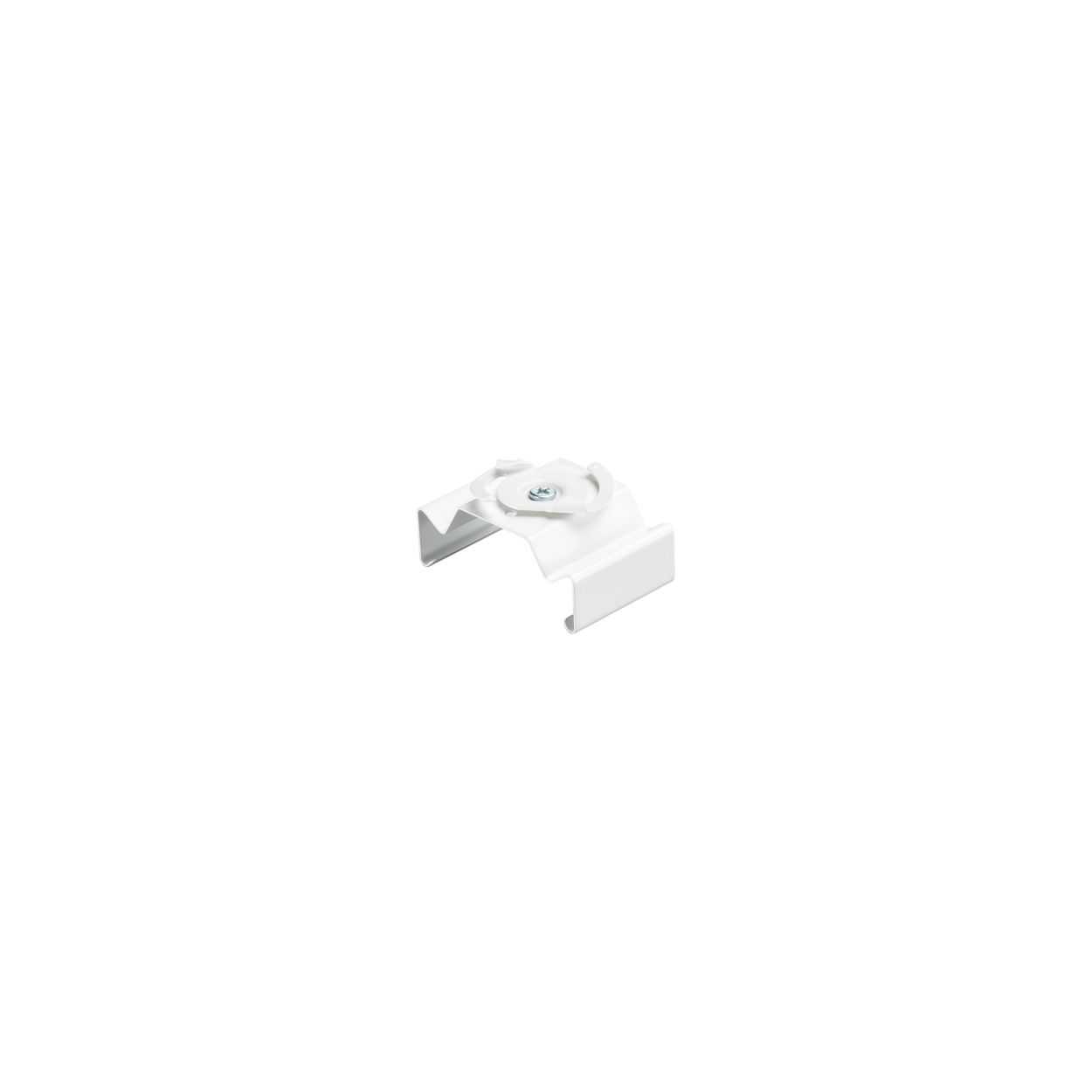 Philips Maxos fusion - Efficiente oplossing, uitstekende lichttechniek, toekomstbestendig.