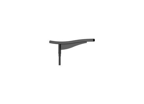 JRB350 MBP-S 1000 60 RAL