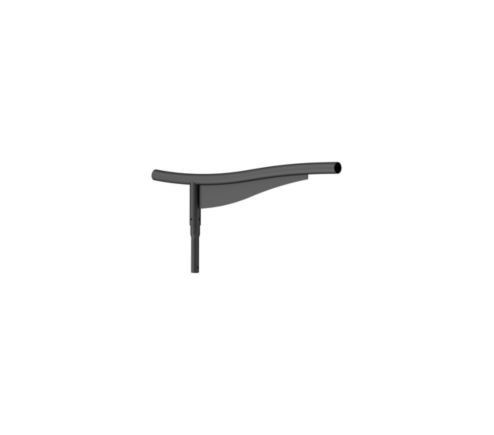 JRB350 MBP-S 1000 60 RAL