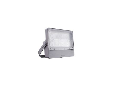 BVP432 LED206/NW 220~240V 150W SMB GM