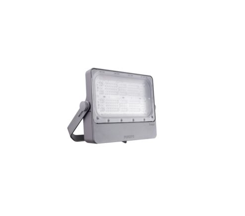 BVP432 LED206/NW 220~240V 150W SMB GM