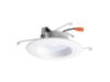 RL560WH6930R-CA