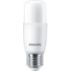 LED Bulb