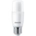 LED Bulb 9W Stick E27