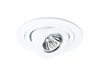 1496 LV Retractable Elbow 60° Tilt