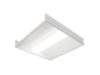 Class RX/ZX LED