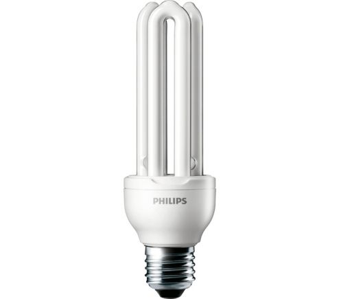 ECOHOME Stick 18W CDL E27 220-240V 1PF/6