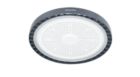GreenPerform Highbay G5 BS