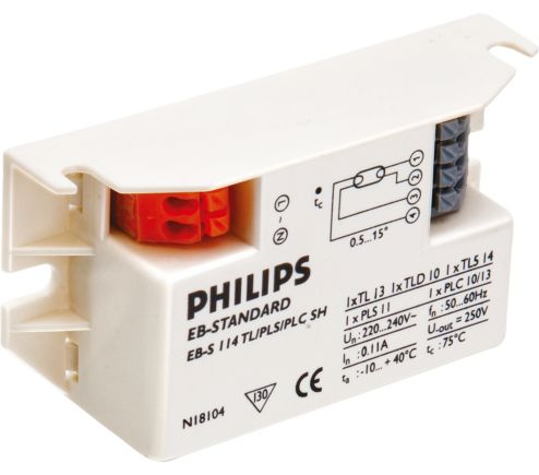 EBS  114 230 SH