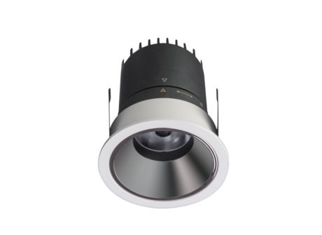 RS318B P11 930 PSD-E WB D