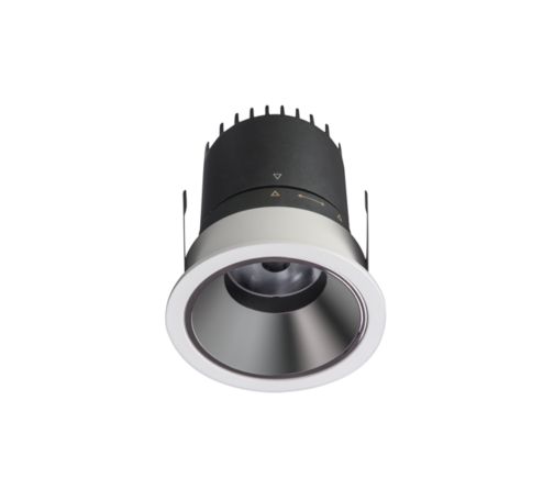 RS318B P11 930 PSD-E WB D