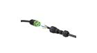 CoreLine highbay gen5, IP65 connector