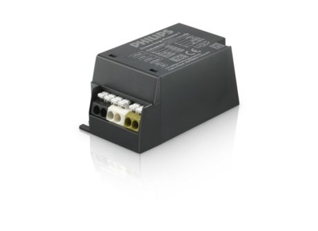 Xtreme Surge Protector I