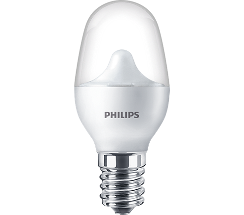 0.5C7/LEDnight 2PF 929001224613 | Philips lighting