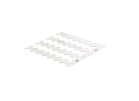 Fortimo LED Square-S CED HV3