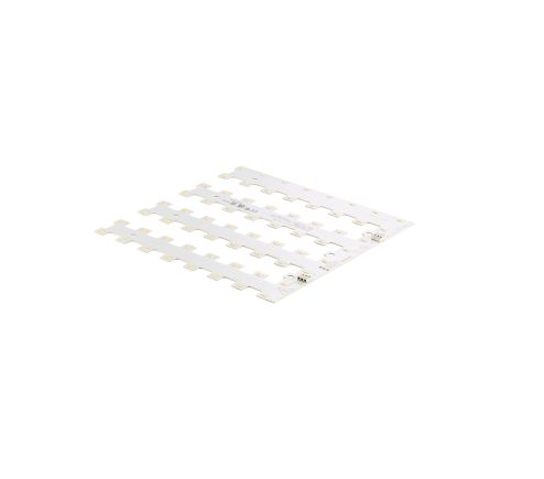 Fortimo LED Square-S CED HV3