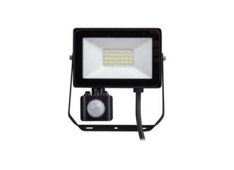 BVP150 LED18/WW PSU 20W SWB MDU G2 GM
