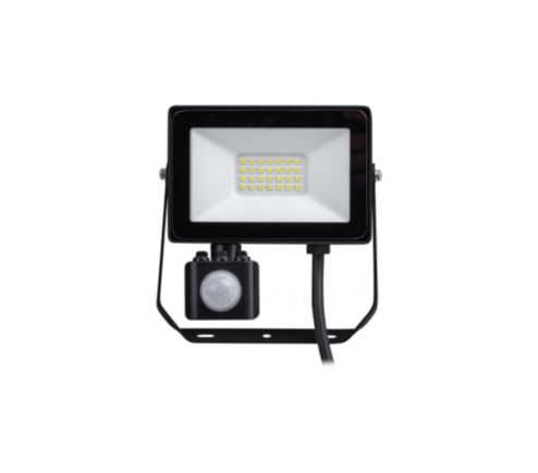 BVP150 LED18/WW PSU 20W SWB MDU G2 GM