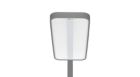SmartBalance FFS Gen2 FS485F Head DPP- SI with sensor