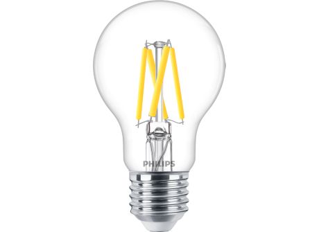 MAS LEDBulb DT3.4-40W E27 927A60CL G