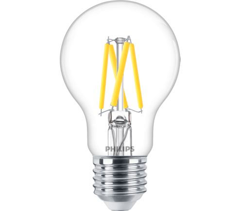 MAS LEDBulb DT3.4-40W E27 927A60CL G