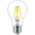 LED Bulb (Dimmable)