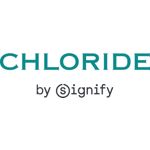 Chloride