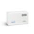 Circuit Breakers Stabilizer