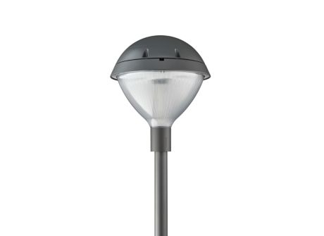 BDP278 LED35-4S-740- DM10 DGR D9 62P