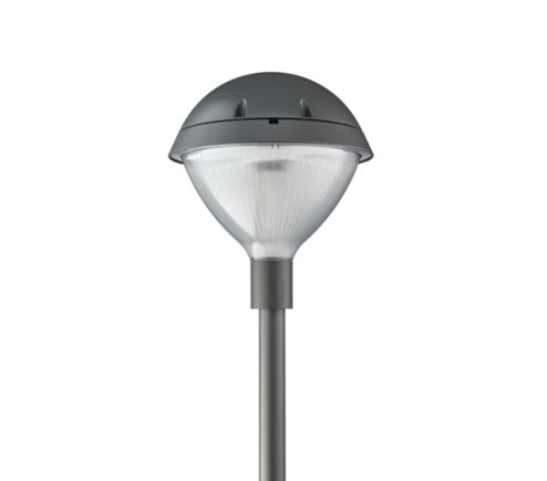 BDP278 LED35-4S-740- DM10 DGR D9 62P