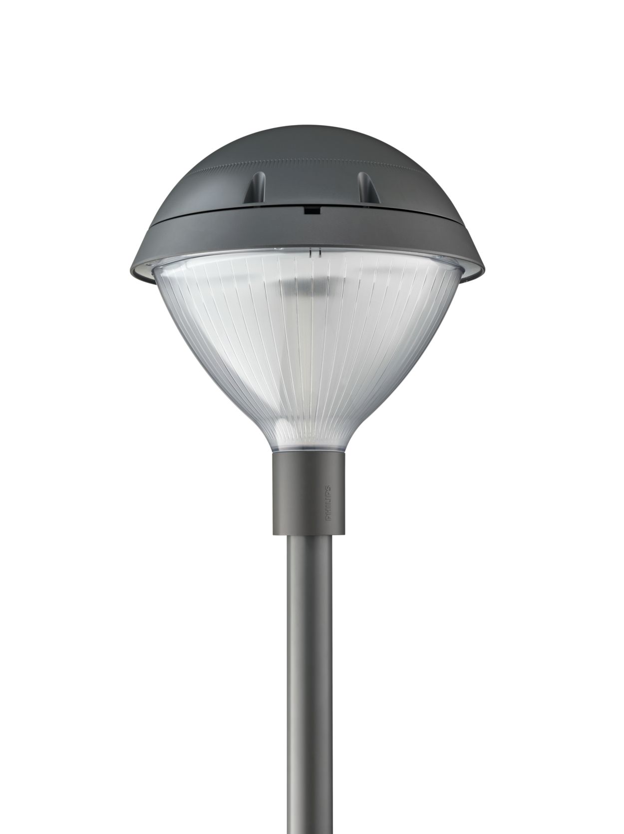 Philips TowunTune cu Difuzor Conic Confort - Extindem pe stradă aceeași stare de confort și siguranță ca acasă