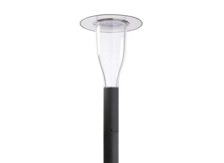 BDS651 LED20-4S/740 I MDS CLO D9 STD 60