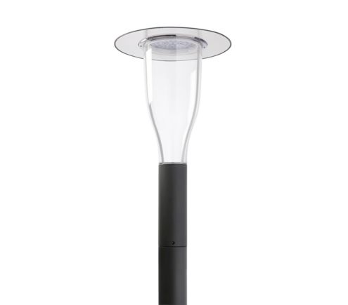 BDS651 LED20-4S/740 I MDS CLO D9 STD 60