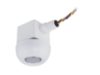 WaveLinx Industrial Sidecar Sensor