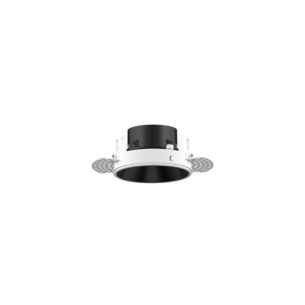 RS378Z M55 D92 R-R FX D TL