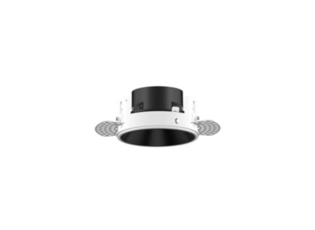 RS378Z M55 D92 R-R FX D TL