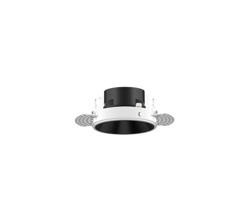 RS378Z M55 D92 R-R FX D TL