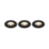 Funktionell Downlight