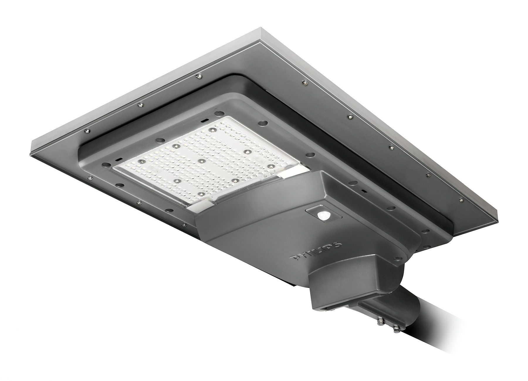 SolarForm Gen2 Large