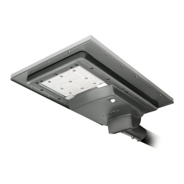 SolarForm Gen2 Large