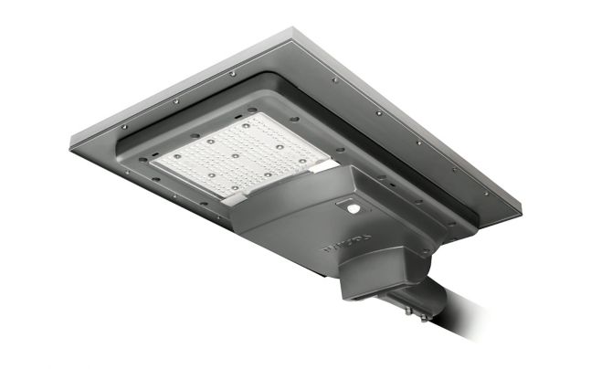 SolarForm Gen2 Large