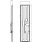  CORELINE PANEL